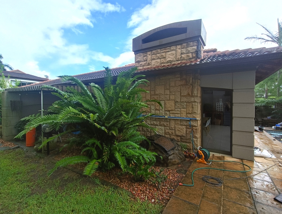 To Let 3 Bedroom Property for Rent in Meer En See KwaZulu-Natal