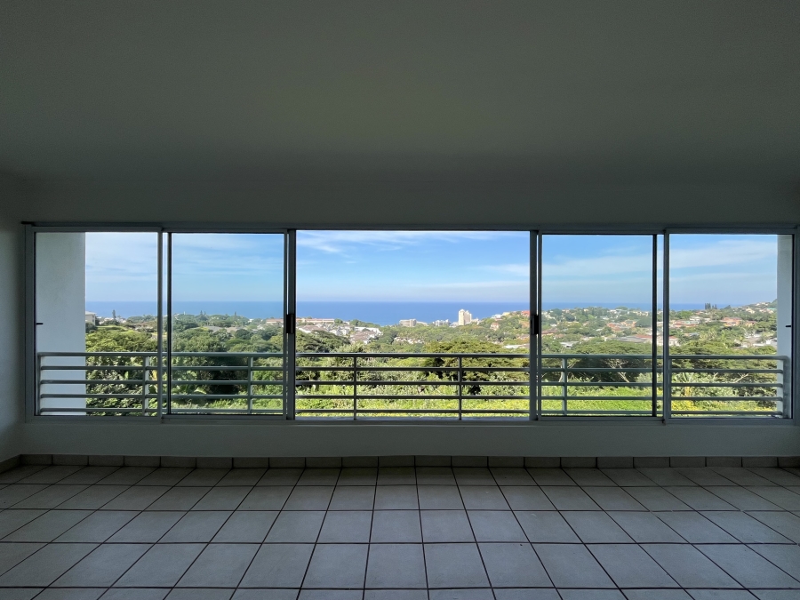 To Let 3 Bedroom Property for Rent in Ballito Central KwaZulu-Natal