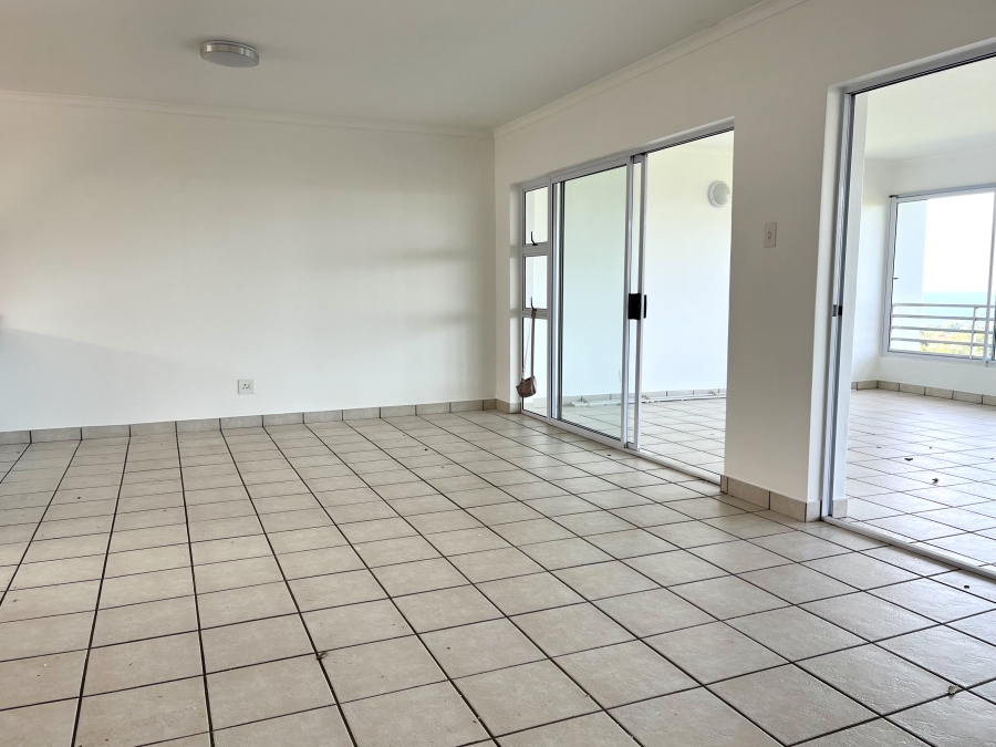 To Let 3 Bedroom Property for Rent in Ballito Central KwaZulu-Natal