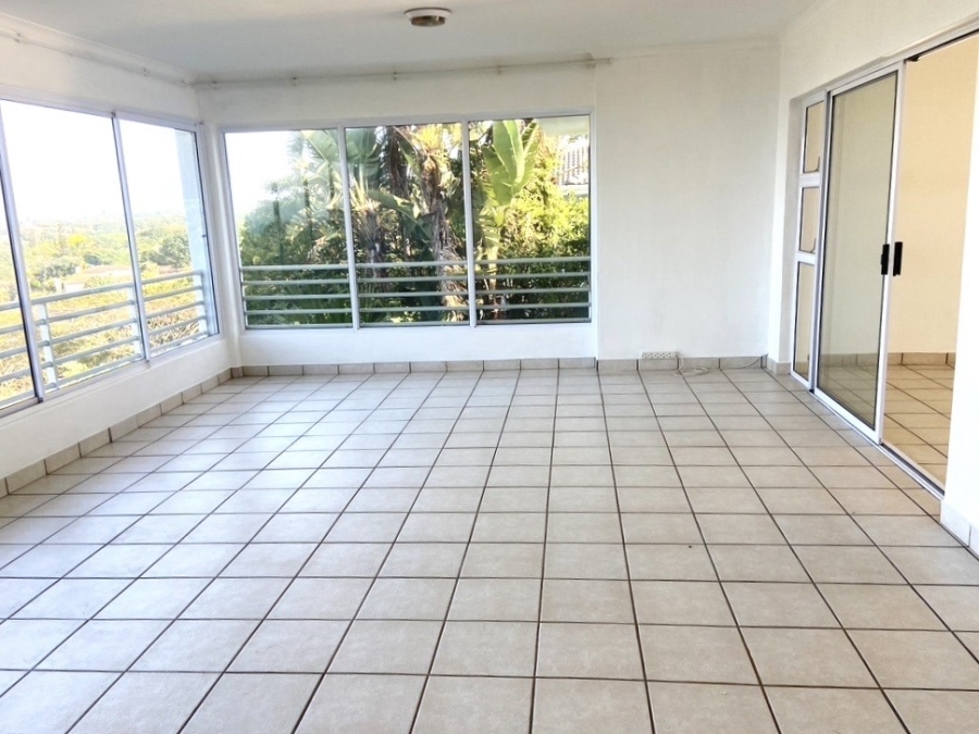 To Let 3 Bedroom Property for Rent in Ballito Central KwaZulu-Natal