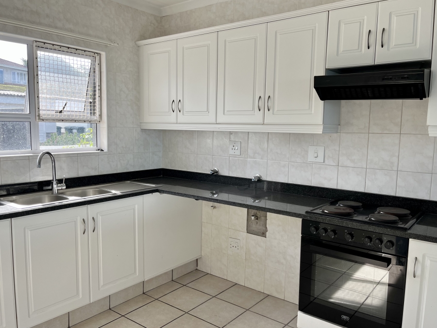 To Let 3 Bedroom Property for Rent in Ballito Central KwaZulu-Natal