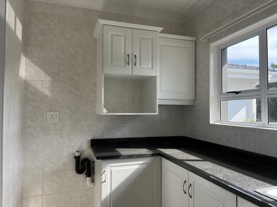 To Let 3 Bedroom Property for Rent in Ballito Central KwaZulu-Natal