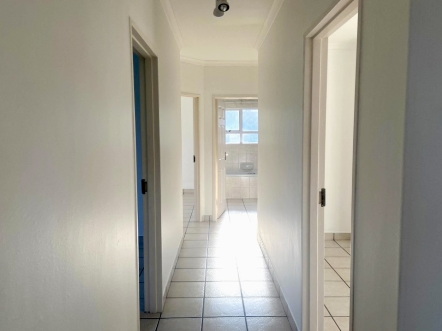 To Let 3 Bedroom Property for Rent in Ballito Central KwaZulu-Natal