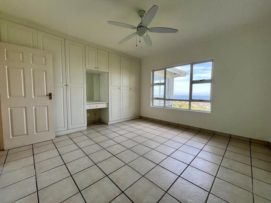 To Let 3 Bedroom Property for Rent in Ballito Central KwaZulu-Natal