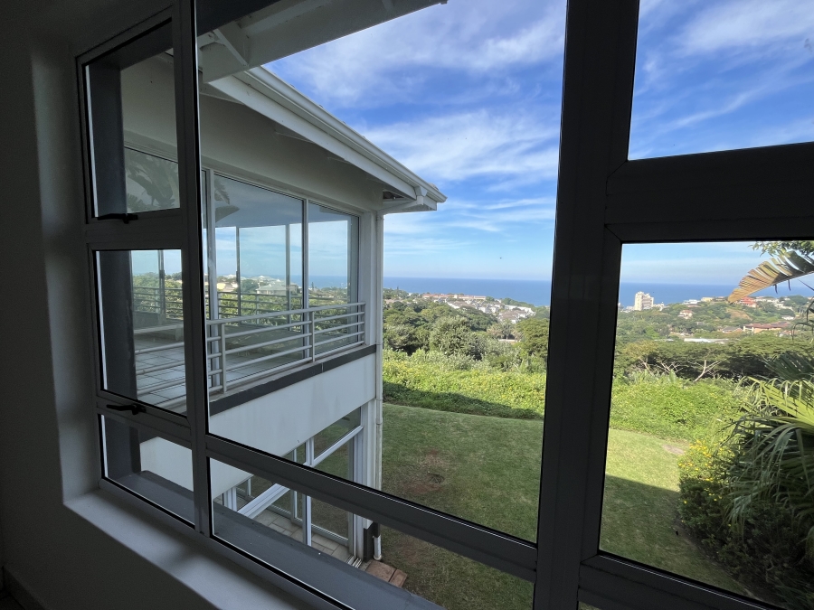 To Let 3 Bedroom Property for Rent in Ballito Central KwaZulu-Natal