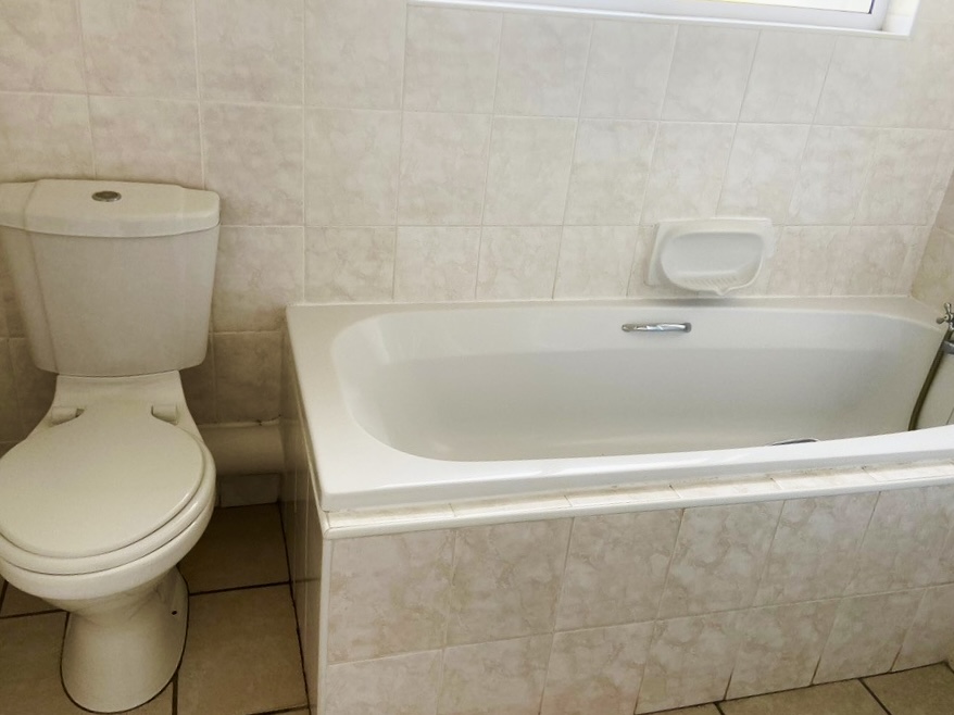 To Let 3 Bedroom Property for Rent in Ballito Central KwaZulu-Natal