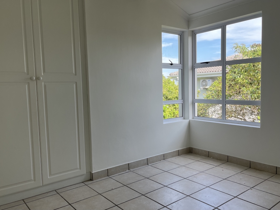 To Let 3 Bedroom Property for Rent in Ballito Central KwaZulu-Natal