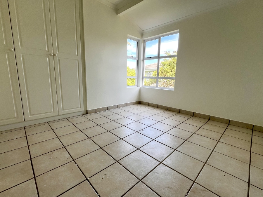 To Let 3 Bedroom Property for Rent in Ballito Central KwaZulu-Natal