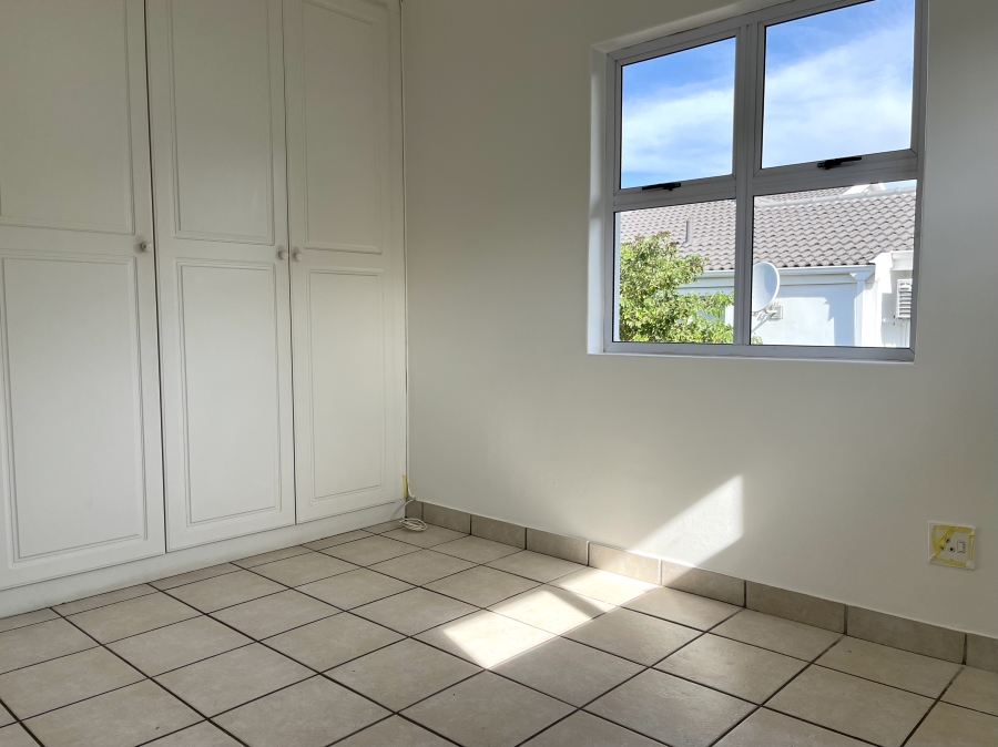 To Let 3 Bedroom Property for Rent in Ballito Central KwaZulu-Natal