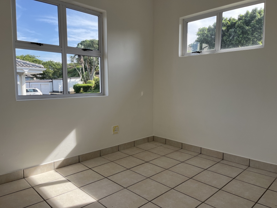 To Let 3 Bedroom Property for Rent in Ballito Central KwaZulu-Natal