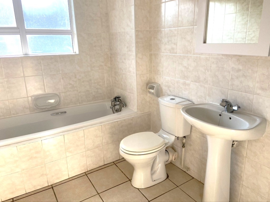 To Let 3 Bedroom Property for Rent in Ballito Central KwaZulu-Natal
