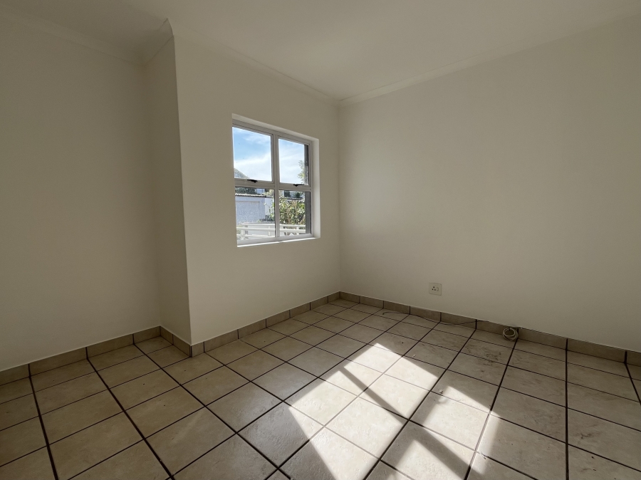 To Let 3 Bedroom Property for Rent in Ballito Central KwaZulu-Natal