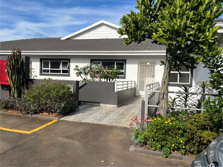 To Let 3 Bedroom Property for Rent in Ballito Central KwaZulu-Natal