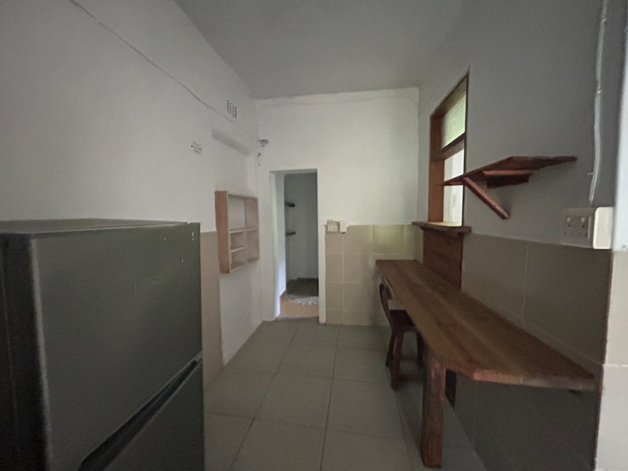 To Let 1 Bedroom Property for Rent in Banners Rest KwaZulu-Natal