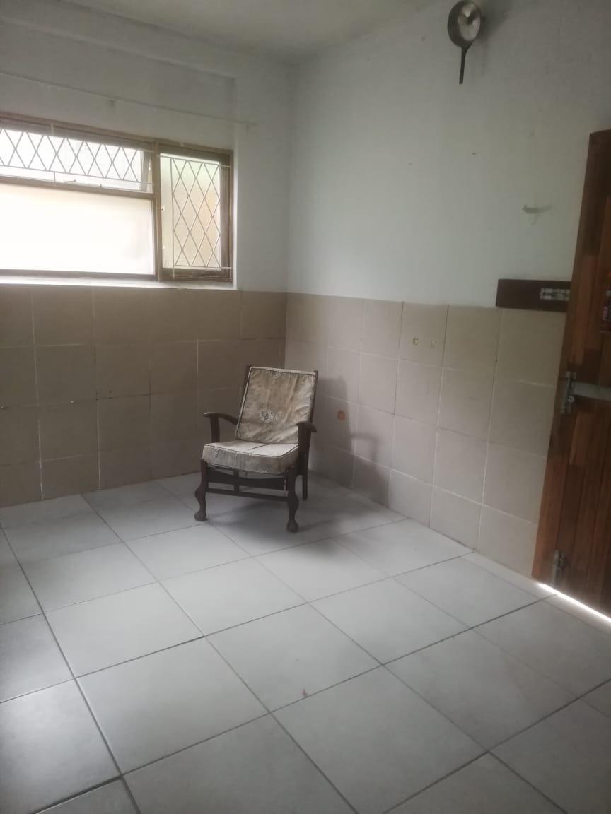 To Let 1 Bedroom Property for Rent in Banners Rest KwaZulu-Natal