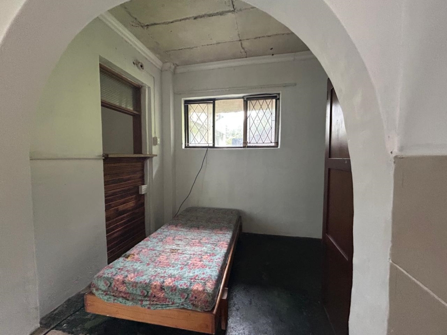 To Let 1 Bedroom Property for Rent in Banners Rest KwaZulu-Natal