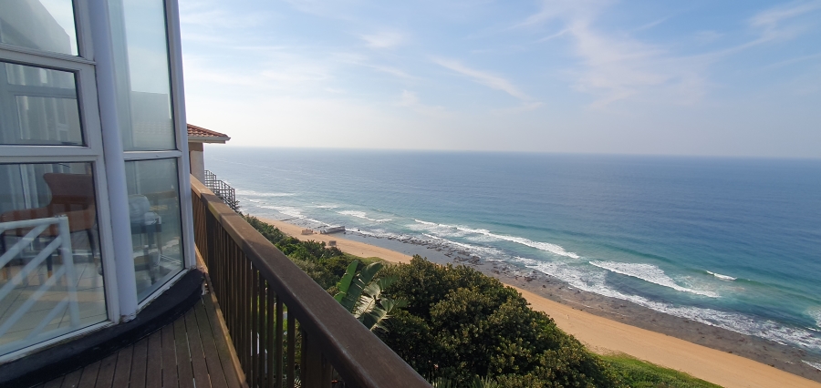 5 Bedroom Property for Sale in Bluff KwaZulu-Natal