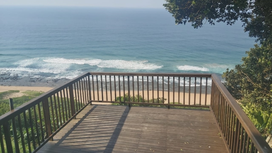 5 Bedroom Property for Sale in Bluff KwaZulu-Natal