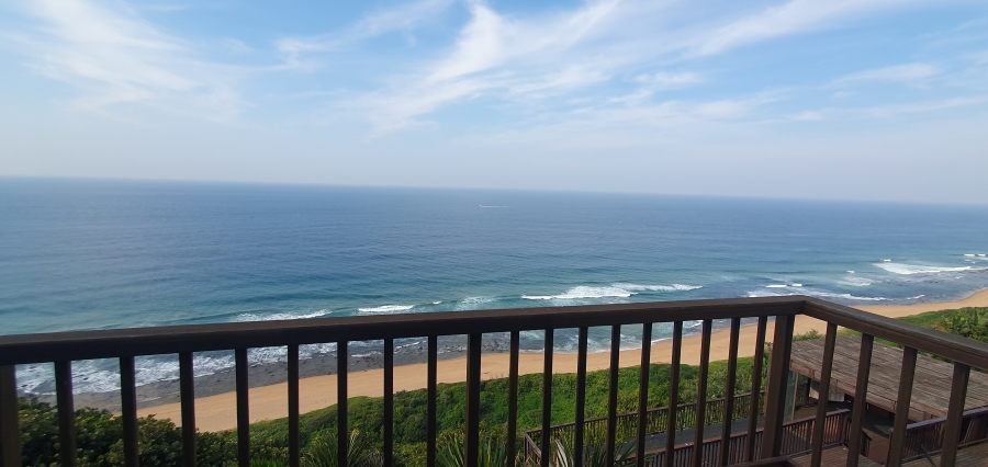 5 Bedroom Property for Sale in Bluff KwaZulu-Natal