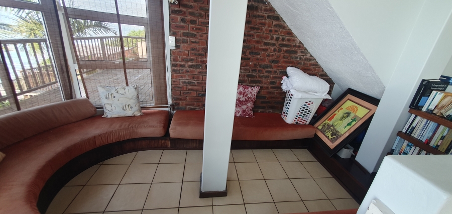 5 Bedroom Property for Sale in Bluff KwaZulu-Natal