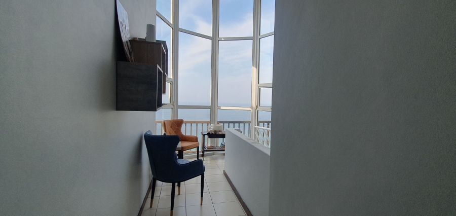 5 Bedroom Property for Sale in Bluff KwaZulu-Natal