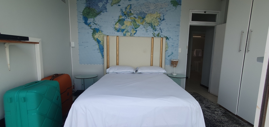 5 Bedroom Property for Sale in Bluff KwaZulu-Natal