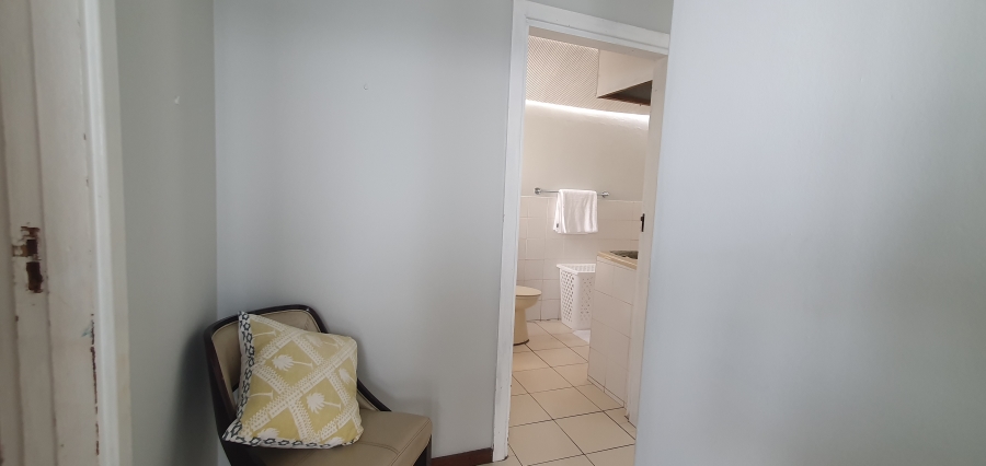 5 Bedroom Property for Sale in Bluff KwaZulu-Natal