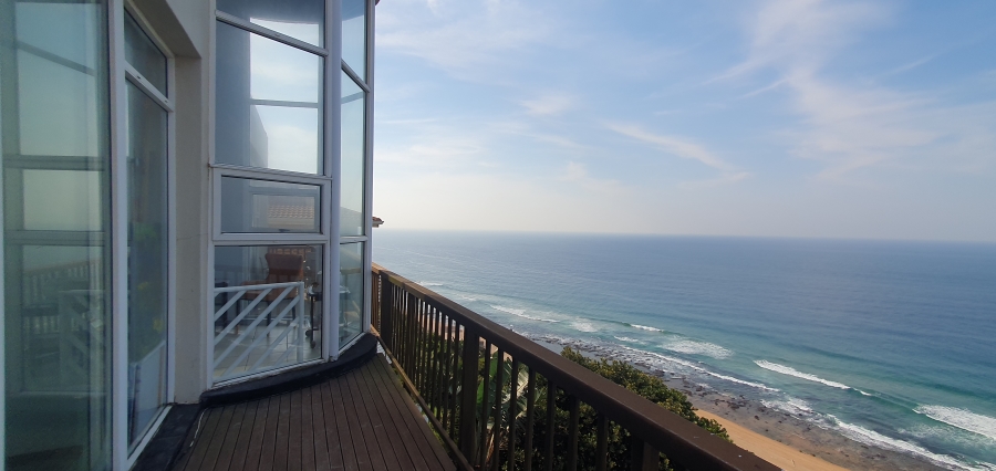 5 Bedroom Property for Sale in Bluff KwaZulu-Natal
