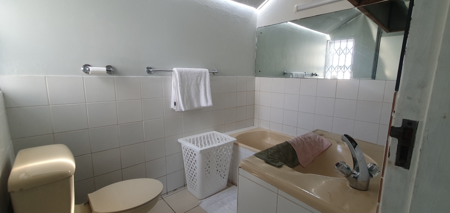 5 Bedroom Property for Sale in Bluff KwaZulu-Natal