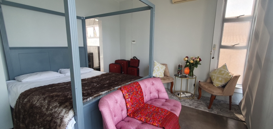 5 Bedroom Property for Sale in Bluff KwaZulu-Natal