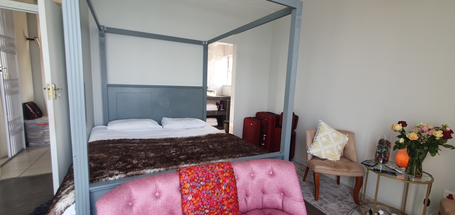 5 Bedroom Property for Sale in Bluff KwaZulu-Natal