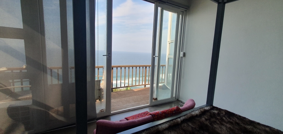 5 Bedroom Property for Sale in Bluff KwaZulu-Natal