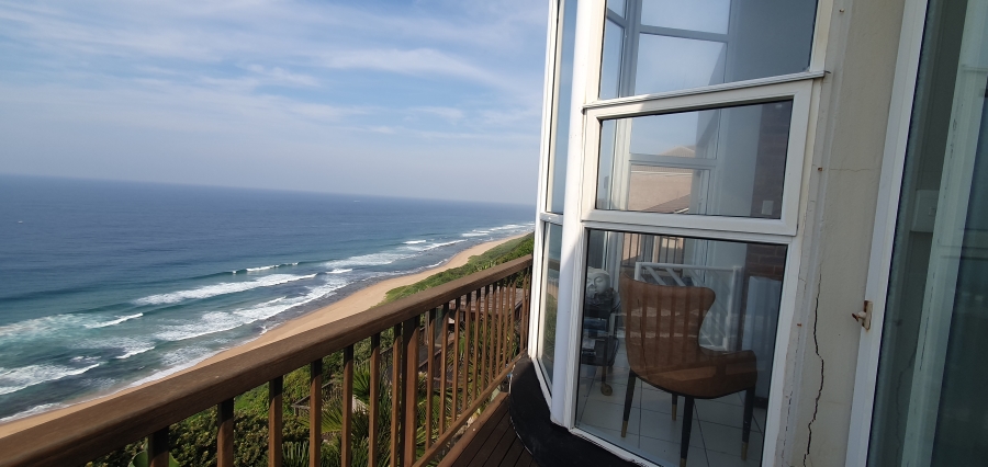 5 Bedroom Property for Sale in Bluff KwaZulu-Natal