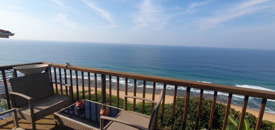 5 Bedroom Property for Sale in Bluff KwaZulu-Natal