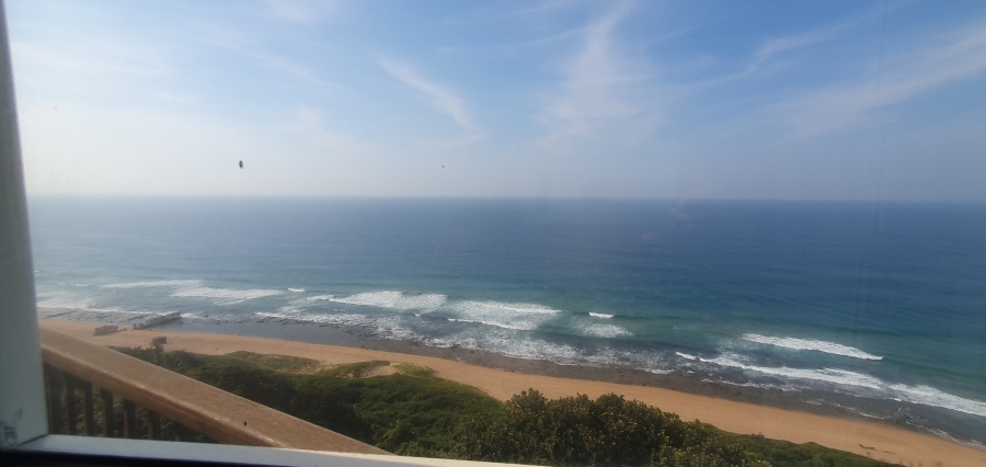 5 Bedroom Property for Sale in Bluff KwaZulu-Natal