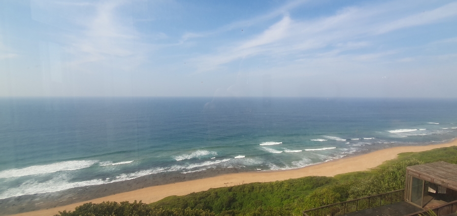 5 Bedroom Property for Sale in Bluff KwaZulu-Natal