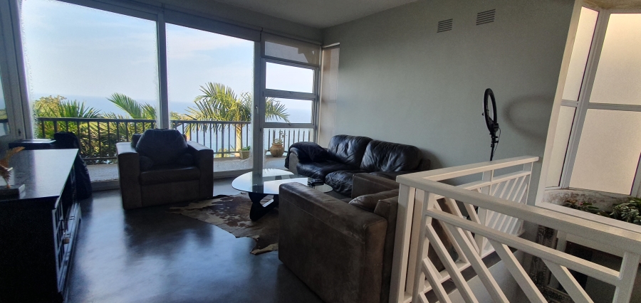 5 Bedroom Property for Sale in Bluff KwaZulu-Natal