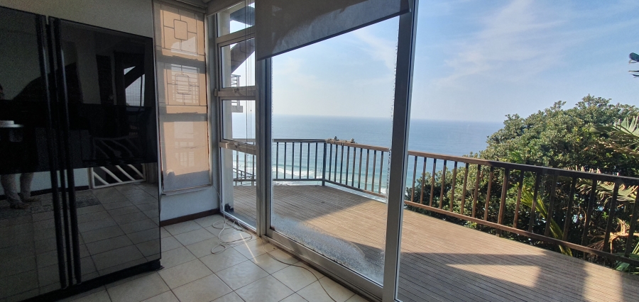5 Bedroom Property for Sale in Bluff KwaZulu-Natal