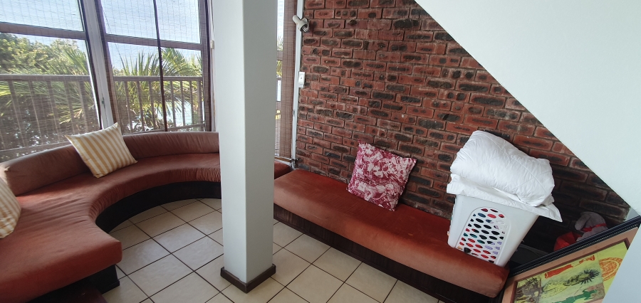 5 Bedroom Property for Sale in Bluff KwaZulu-Natal