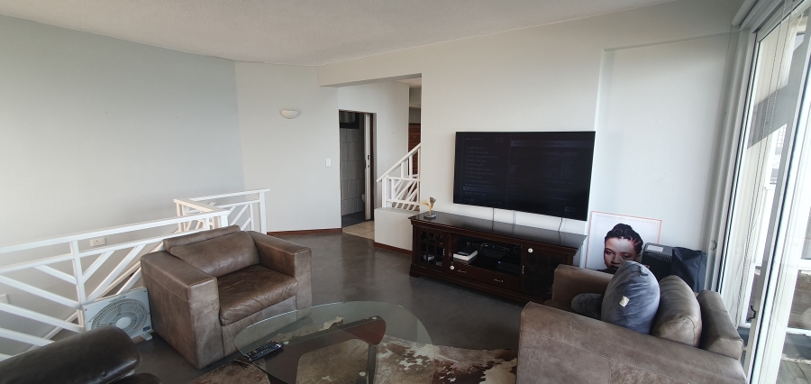 5 Bedroom Property for Sale in Bluff KwaZulu-Natal