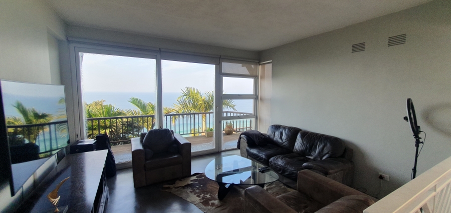 5 Bedroom Property for Sale in Bluff KwaZulu-Natal