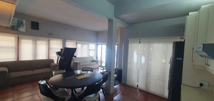 5 Bedroom Property for Sale in Bluff KwaZulu-Natal