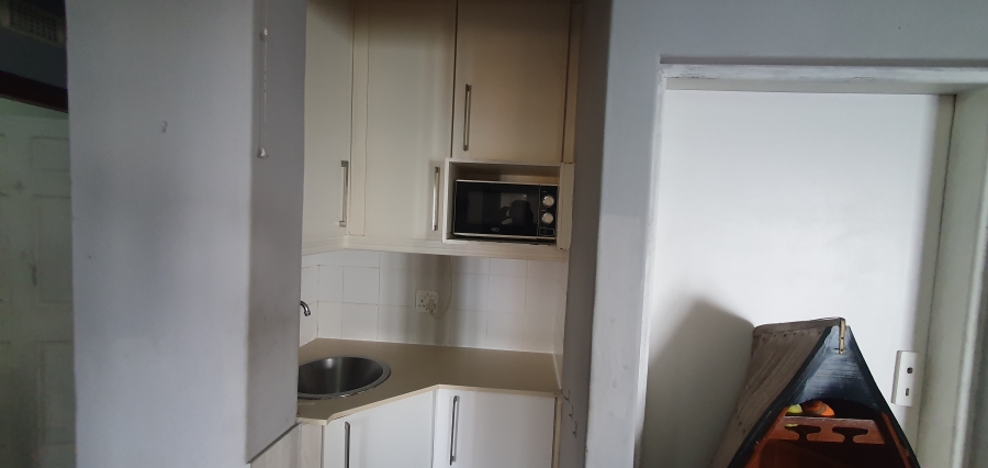 5 Bedroom Property for Sale in Bluff KwaZulu-Natal