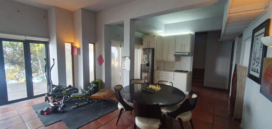 5 Bedroom Property for Sale in Bluff KwaZulu-Natal