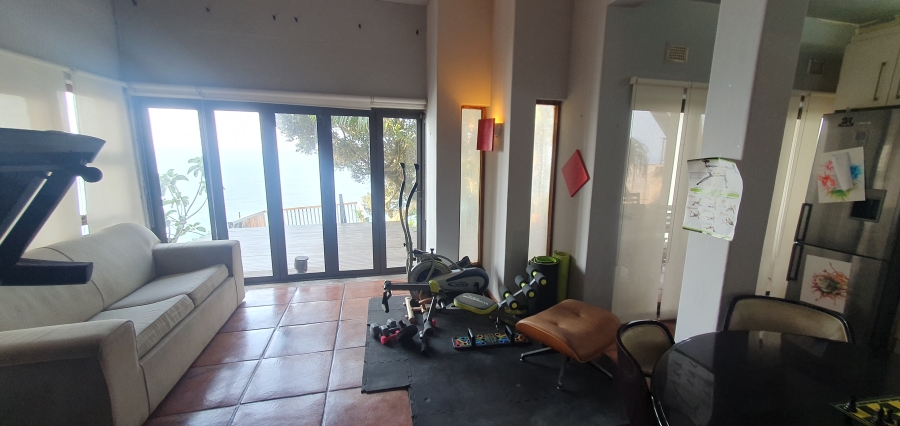 5 Bedroom Property for Sale in Bluff KwaZulu-Natal