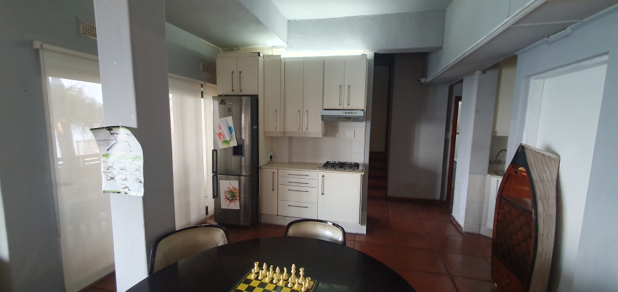 5 Bedroom Property for Sale in Bluff KwaZulu-Natal