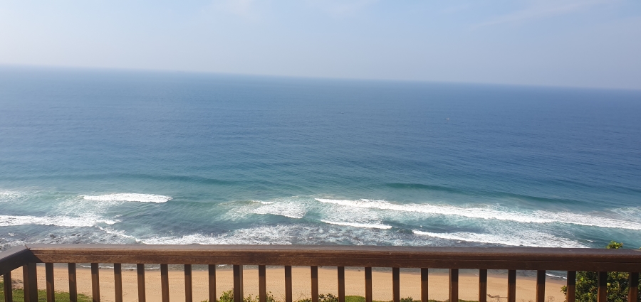5 Bedroom Property for Sale in Bluff KwaZulu-Natal