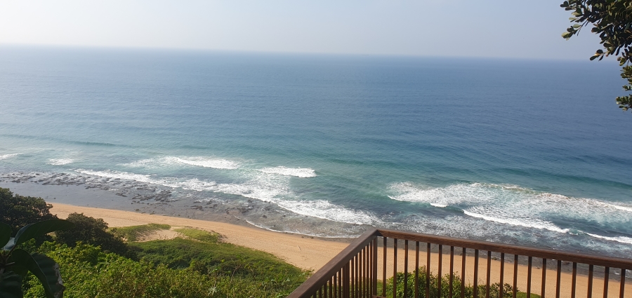 5 Bedroom Property for Sale in Bluff KwaZulu-Natal