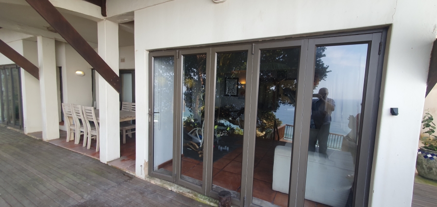 5 Bedroom Property for Sale in Bluff KwaZulu-Natal