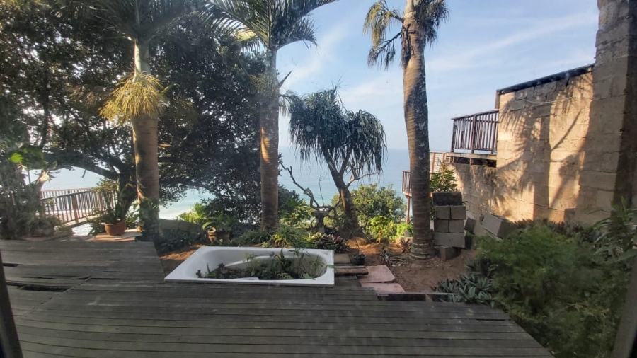 5 Bedroom Property for Sale in Bluff KwaZulu-Natal